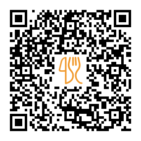 Menu QR de Nha Trang