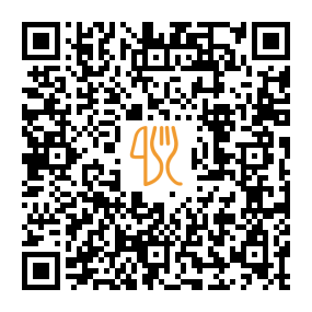 Menu QR de Dim Dim Sum 點點心