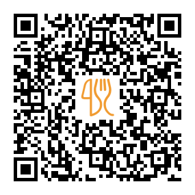 Menu QR de 馬德里餐廳 Madrid Café