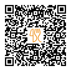 Menu QR de 糖佰府 Sweet Dessert