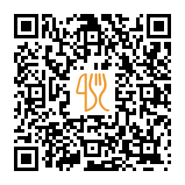 Menu QR de Santos 三多炸肶