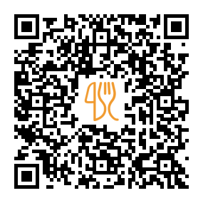 Menu QR de 板長壽司 Itacho Sushi