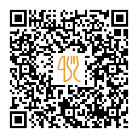 Menu QR de Veggie Smart 小麥芽