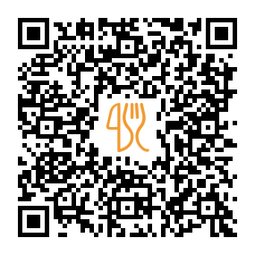 Menu QR de The Spaghetti House 意粉屋