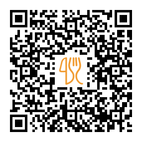 Menu QR de Silver House首庫居刺身壽司專門店