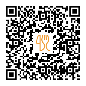 Menu QR de High Street Cart Noodles 高街麵霸