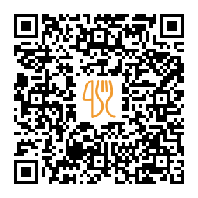 Menu QR de 小王牛肉麵 Xiao Wang Beef Noodle