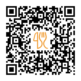 Menu QR de Yaki Ana