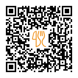 Menu QR de Knead