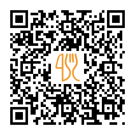 Menu QR de 韓食 K-Snacks