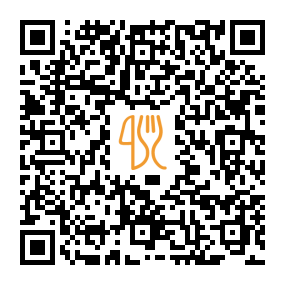 Menu QR de 板長壽司 Itacho Sushi