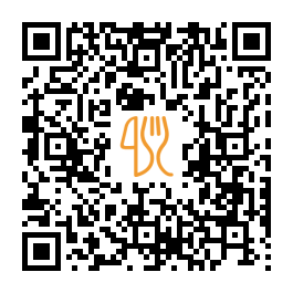 Menu QR de Food Opera食代館