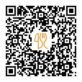 Menu QR de 小王牛肉麵 Xiao Wang Beef Noodle