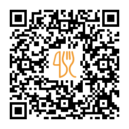 Menu QR de Don Don Tei 丼丼亭