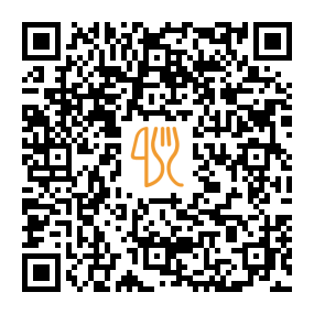 Menu QR de Dim Dim Sum 點點心