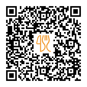 Menu QR de 人人和平小飯店 RenRen Heping Restaurant