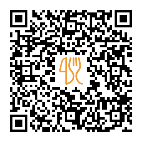 Menu QR de 手卷野村 Sushi Roll Nomura