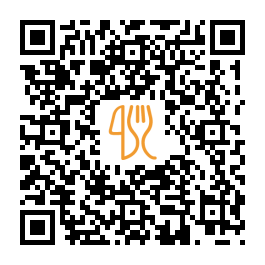 Menu QR de Under Vacuum 慢煮工業