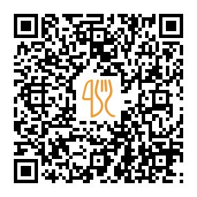 Menu QR de 寶寶雞煲 Po Po Chicken Pot