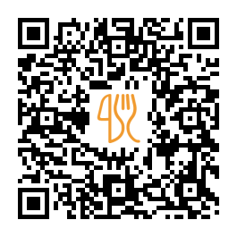 Menu QR de Enoteca