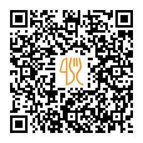 Menu QR de Xin Dau Ji 新斗記