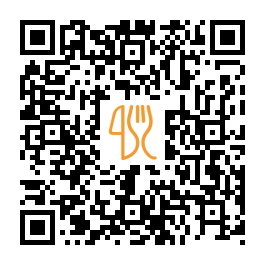 Menu QR de Cafe Siam