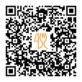 Menu QR de Bridal Tea House 紅茶館