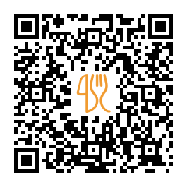 Menu QR de Chuan Po Po 川婆婆