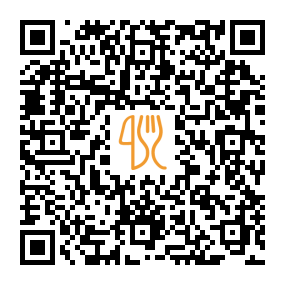 Menu QR de 重慶川味 Chongqing Taste