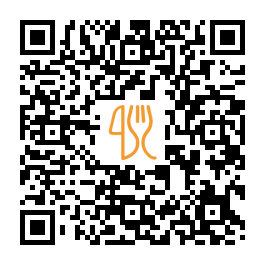 Menu QR de 3/3rds