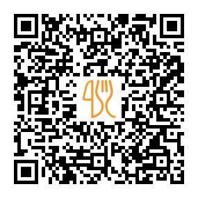 Menu QR de 滿記甜品 HONEYMOON DESSERT