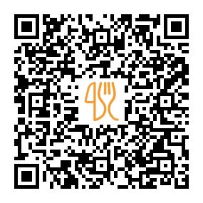 Menu QR de 滿記甜品 HONEYMOON DESSERT