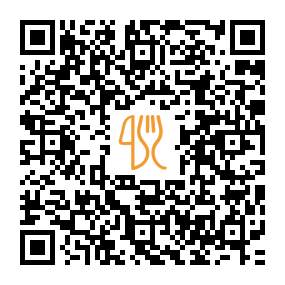 Carte QR de 函館元祖北海道拉麵 Hakodate Japanese Restaurant