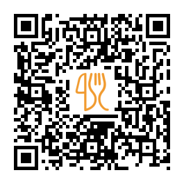 Menu QR de 厚興瑜記手撕雞