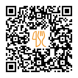 Menu QR de Table