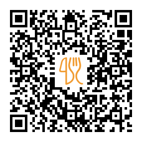 Menu QR de Bali Restaurant 峇里餐廳