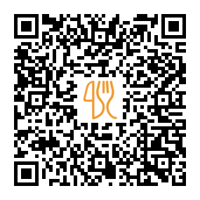 Menu QR de 車氏粵菜軒 | Che's Cantonese Restaurant