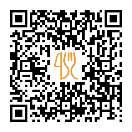 Menu QR de Little Spice 小鮮辣