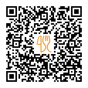 Menu QR de Hong Kong Day 香港地