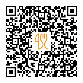 Menu QR de Hiddenberg Restaurant 喜登堡粉麵茶餐廳