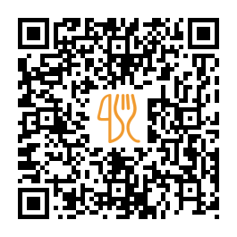 Menu QR de Sooo Vegi