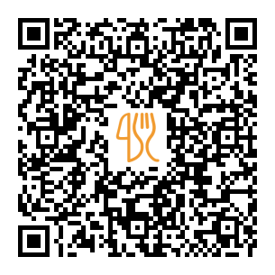 Menu QR de Chan Kan Kee Chiu Chow Restaurant- Lunch 陳勤記鹵鵝飯店