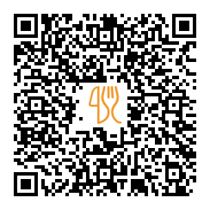 Menu QR de Chan Kan Kee Chiu Chow Restaurant 陳勤記鹵鵝飯店