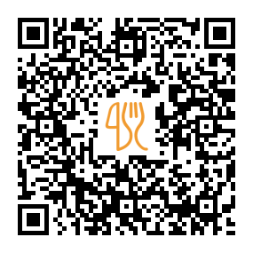 Menu QR de Cart Noodle Expert 車仔麵專家