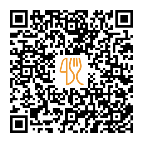 Menu QR de Kuen Fat Restaurant 權發海鮮酒家