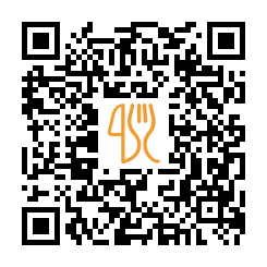 Menu QR de 成發粉麺