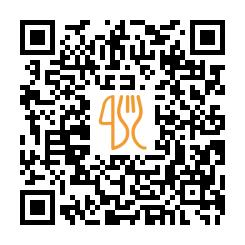 Menu QR de 三食 Samsik