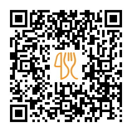 Menu QR de Golden Thumb