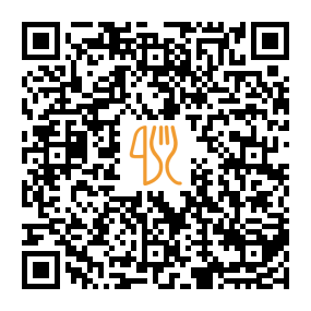 Menu QR de Little Pig Beer House