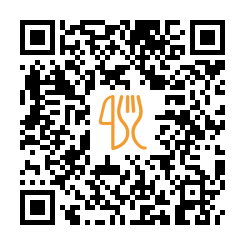 Menu QR de Maki